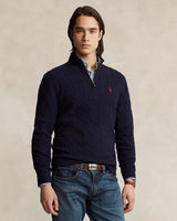 Hunter Navy