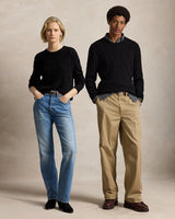 Polo Black