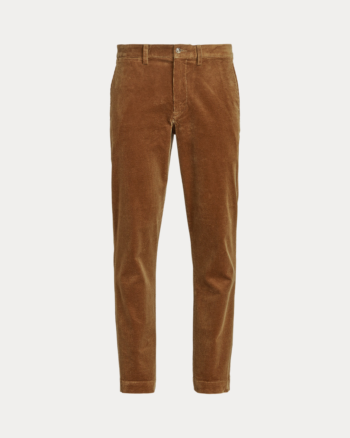 Bedford Straight Fit Corduroy Pant