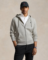 Light Sport Heather