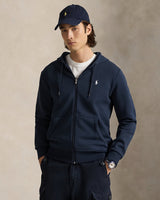 Aviator Navy