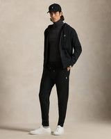 Polo Black