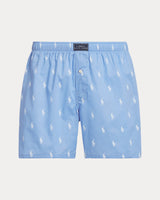 Beach Blue