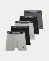 Grey/Black