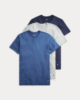 Blue Assorted