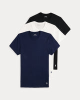 Navy/White/Black