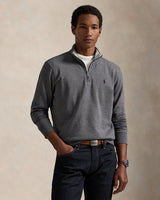 Barclay Heather