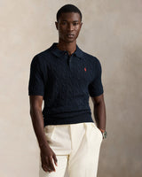 Hunter Navy