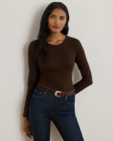 Circuit Brown