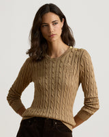 Lauren Camel
