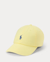 Wicket Yellow