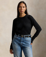 Polo Black