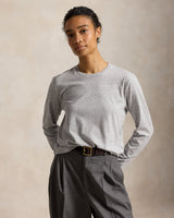 Cobblestone Heather