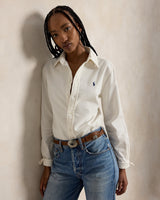 Warm White
