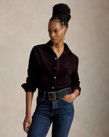 Midnight Merlot