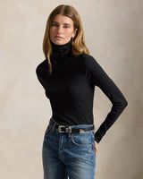 Polo Black