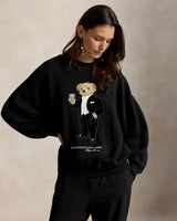 Polo Black