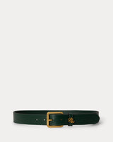 Season Green