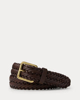 Chestnut Brown