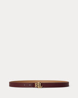 Dark Garnet/Camel