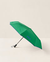 Blue/Green