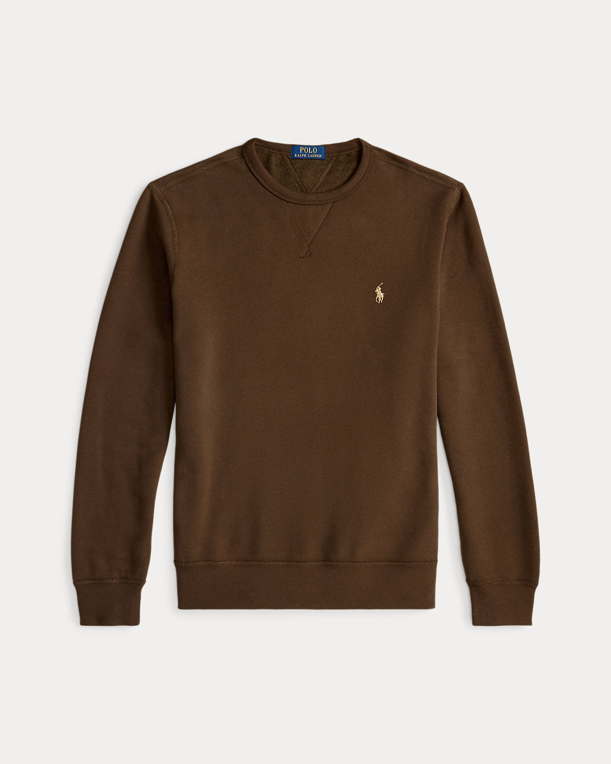 The RL Fleece Sweatshirt