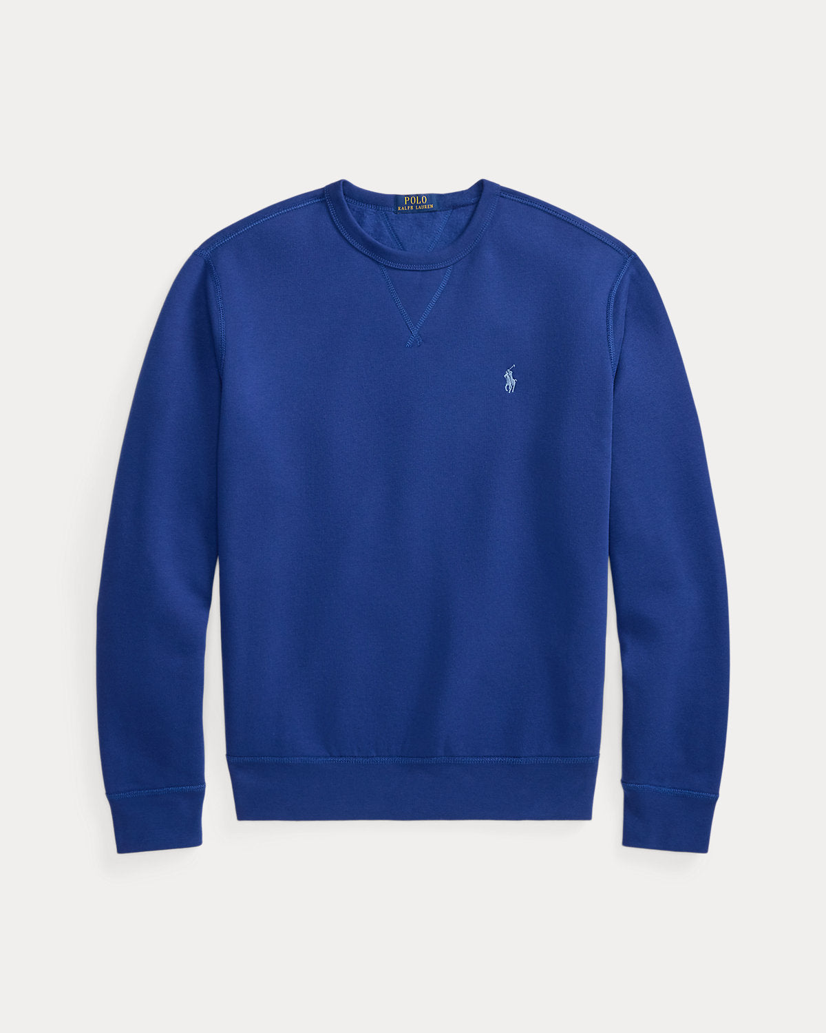 The RL Fleece Sweatshirt