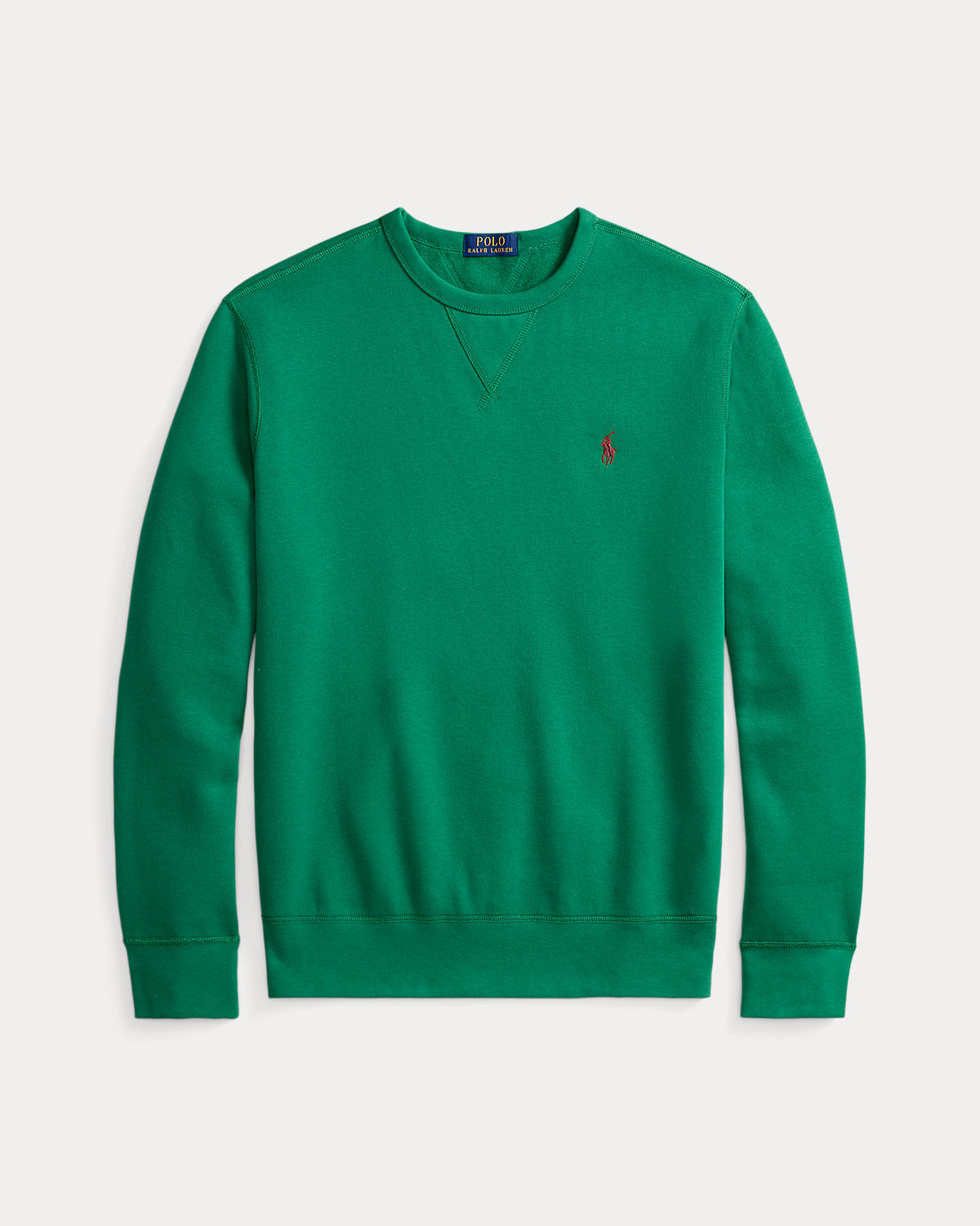 The RL Fleece Sweatshirt
