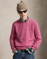 Thulian Pink Heather
