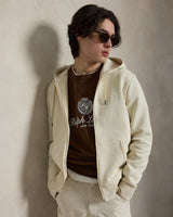 Guide Cream