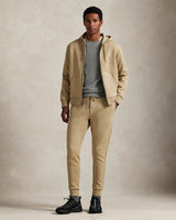 Surrey Tan
