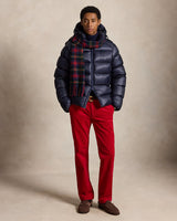 Ralph Red