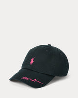 Polo Black