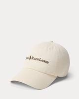 Guide Cream