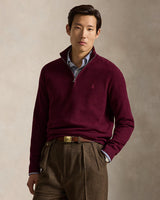 Merlot Wine Heather
