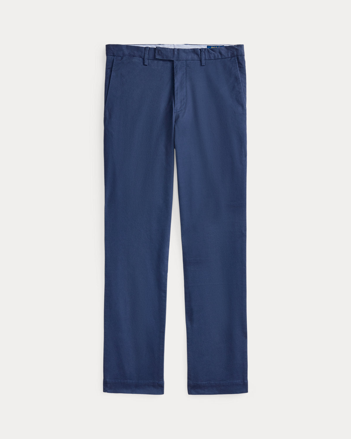 Greenwich Straight Fit Chino Pant