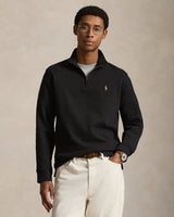Polo Black