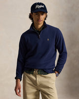 Cruise Navy