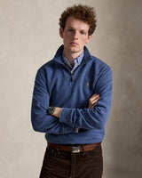 Derby Blue Heather