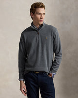 Barclay Heather