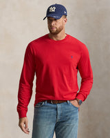 RL Red