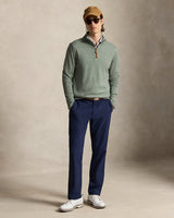 Refined Navy