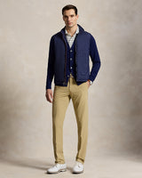 Classic Khaki