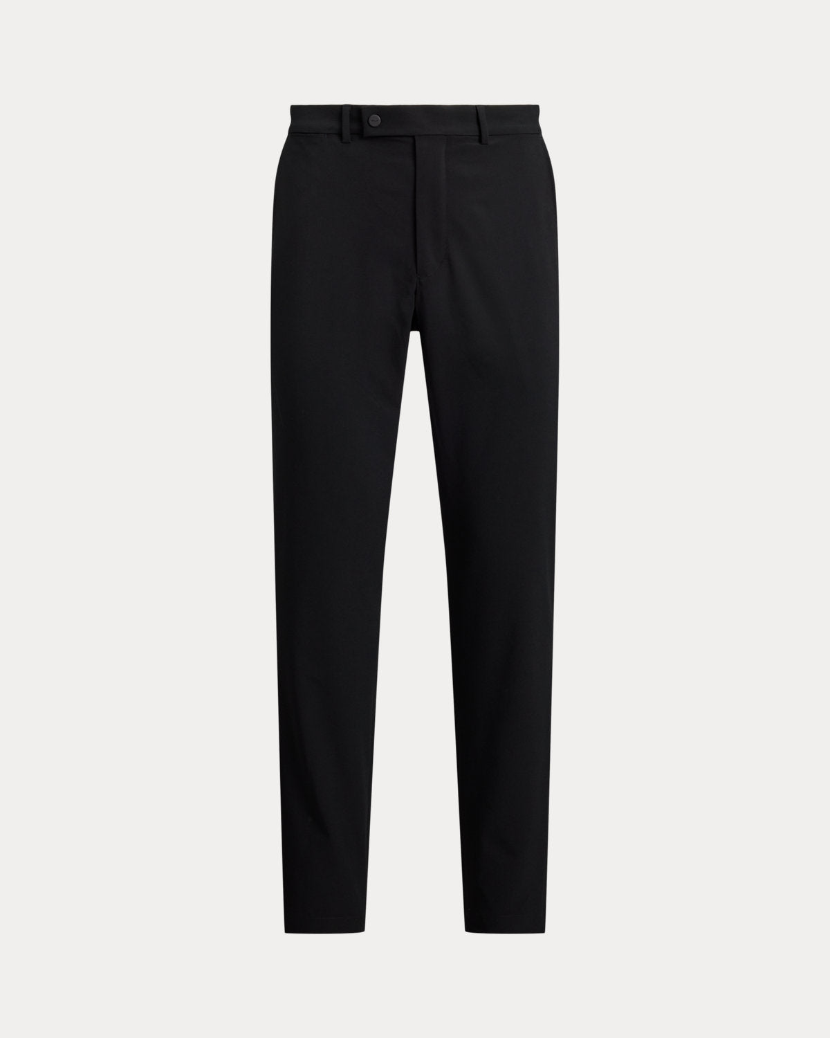 Tailored Fit Performance Pant