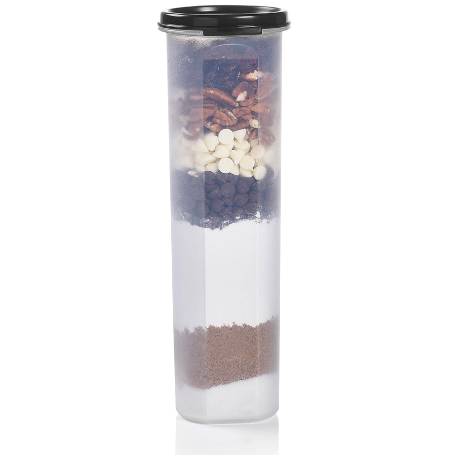 Modular MatesSpaghetti Dispenser | Pasta Storage Container