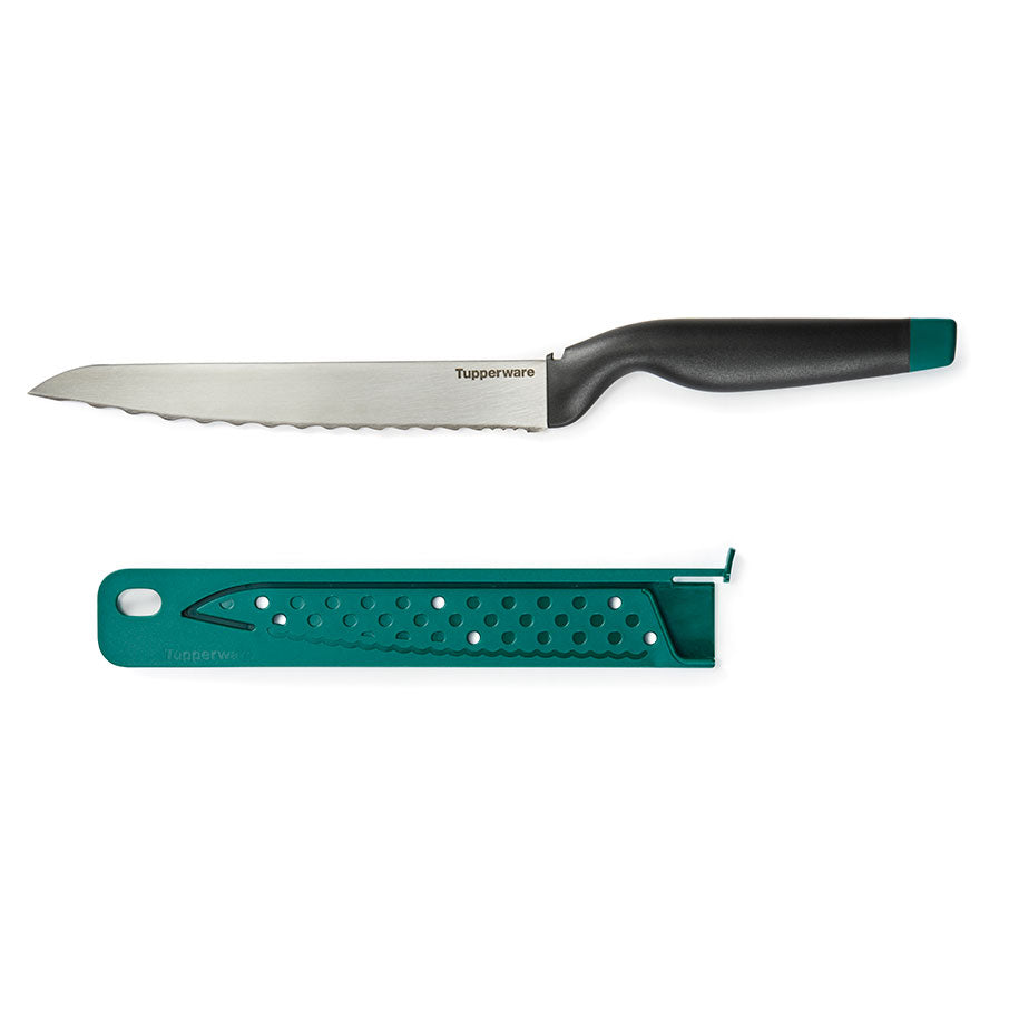 Amazing Series Bread Knife