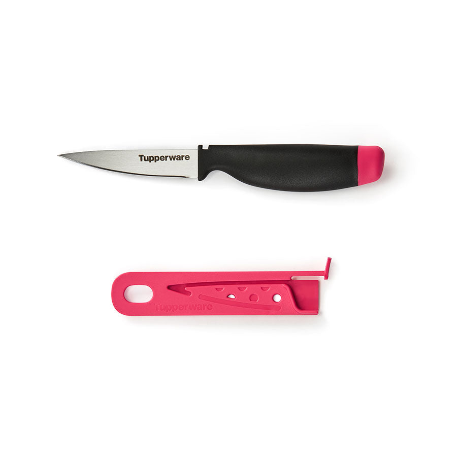 Amazing Series Paring Knife