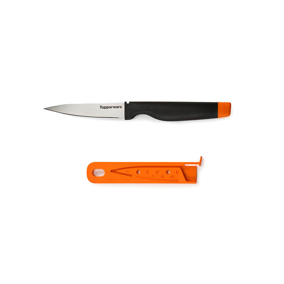 Amazing Series Utility Knife
