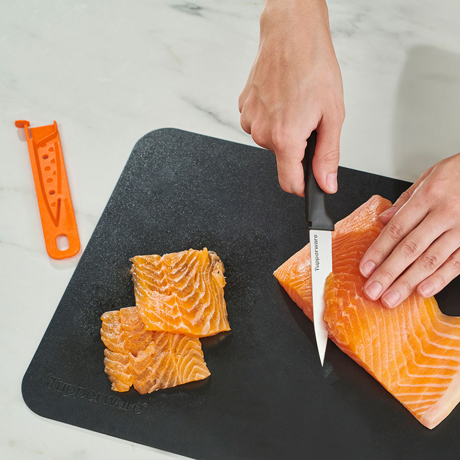 Amazing Series Utility Knife