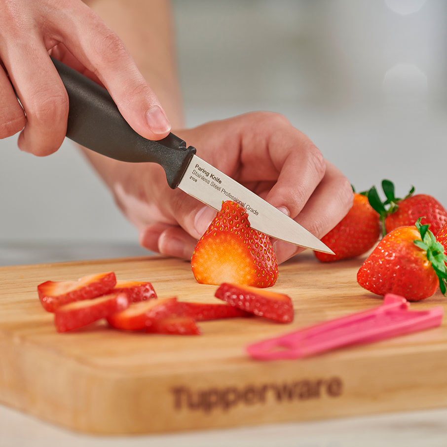 Amazing Series Paring Knife